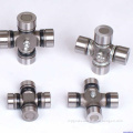 universal joint bearing Auto Spare Parts special cross shaft 804805 804805K5C10